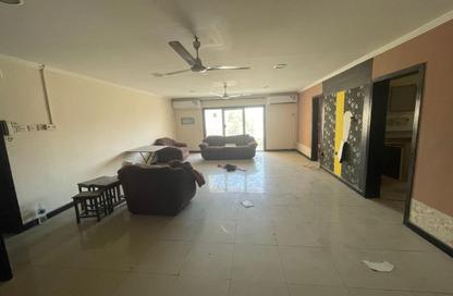 Apartment - 3 Bedrooms - 2 Bathrooms for rent in Um Al Hasam - Manama - Capital Governorate Apartment - 3 Bedrooms - 2 Bathrooms for rent in Um Al Hasam - Manama - Capital Governorate