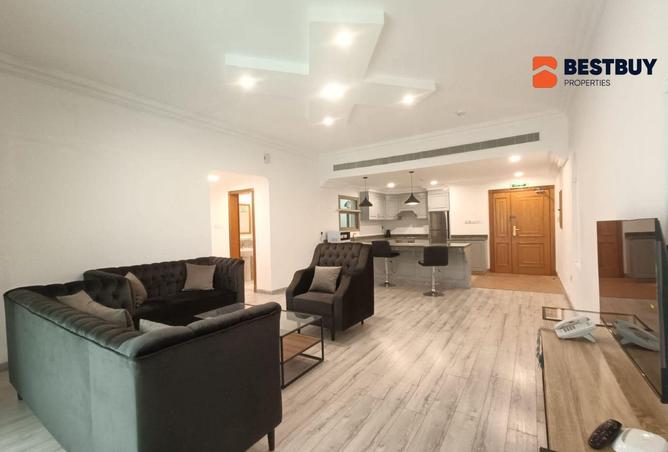 52382888 - Property Image 2