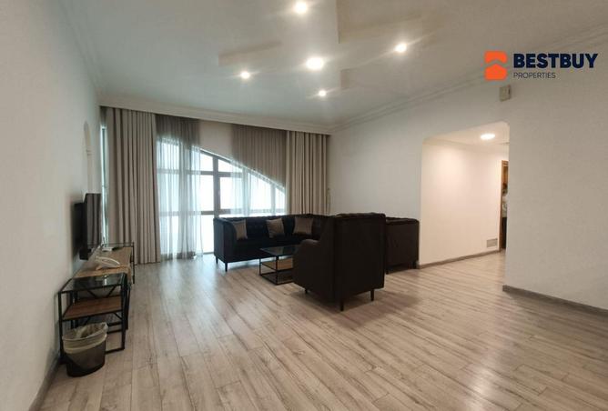 52382888 - Property Main Image