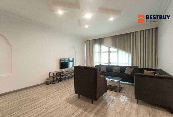 52382888 - Property Image 3