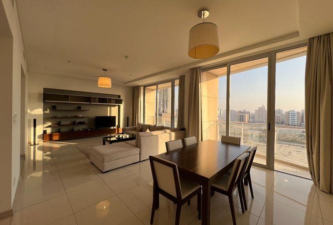 993189 - Property Image 2