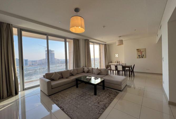 993189 - Property Main Image