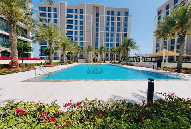 52753383 - صورة العقار 3