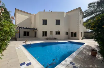 مجمع سكني - 4 غرف نوم - 5 حمامات للايجار في سار - المحافظة الشمالية مجمع سكني - 4 غرف نوم - 5 حمامات للايجار في سار - المحافظة الشمالية