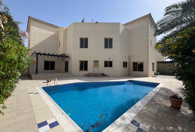 53433388 - Property Main Image