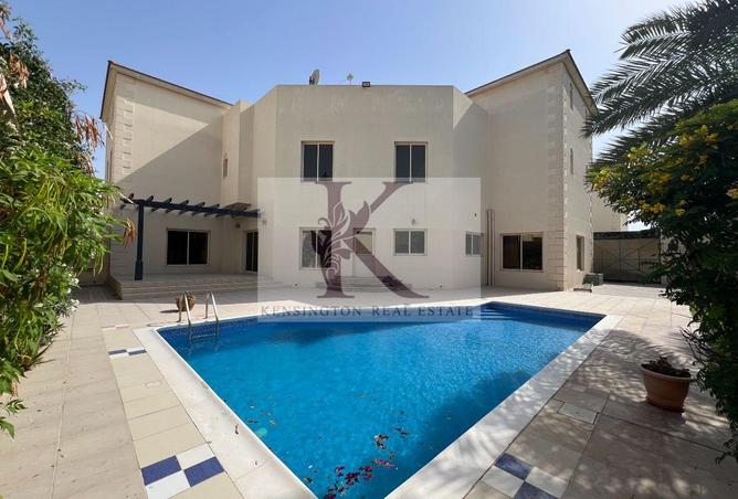 53433388 - Property Main Image