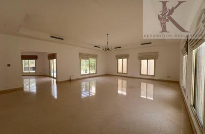 Compound - 4 Bedrooms - 5 Bathrooms for rent in Saar - Northern Governorate Compound - 4 Bedrooms - 5 Bathrooms for rent in Saar - Northern Governorate
