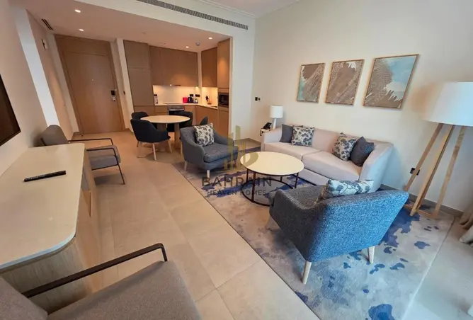 53404597 - Property Image 2