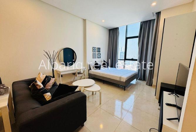 56124741 - Property Main Image