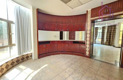 Villa - 3 Bedrooms - 3 Bathrooms for rent in Hamala - Northern Governorate Villa - 3 Bedrooms - 3 Bathrooms for rent in Hamala - Northern Governorate