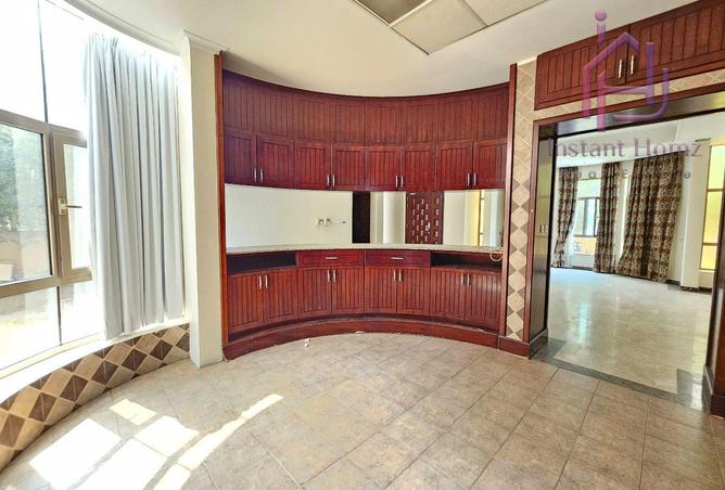 56241360 - Property Image 2