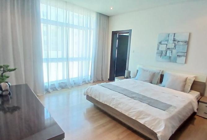 56240574 - Property Image 2