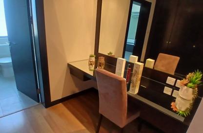 Apartment - 2 Bedrooms - 3 Bathrooms for rent in Amwaj Avenue - Amwaj Islands - Muharraq Governorate
