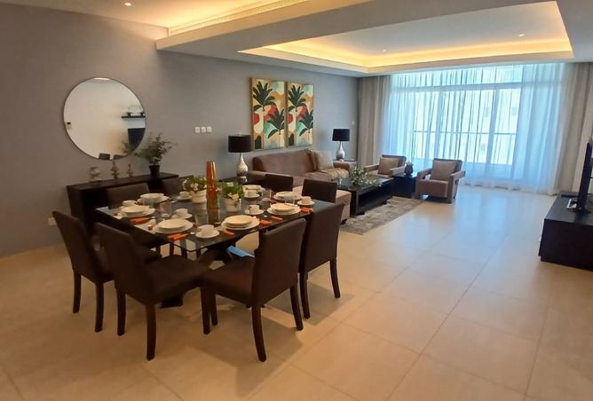 56240574 - Property Main Image