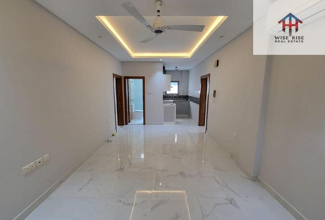 52117031 - Property Image 2