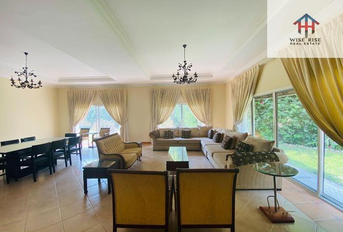 53460187 - Property Main Image