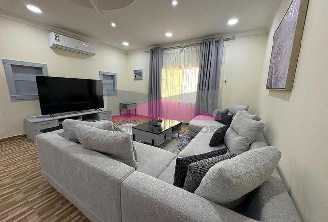 55891926 - صورة العقار 3