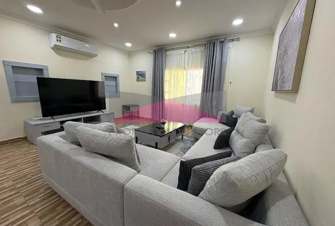 55891926 - صورة العقار 3
