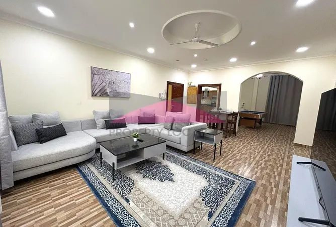 55891926 - صورة العقار 2
