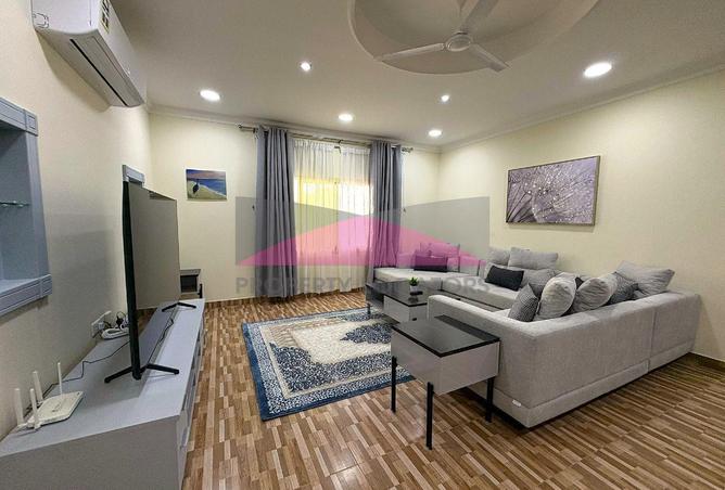 55891926 - الصورة الرئيسية للعقار