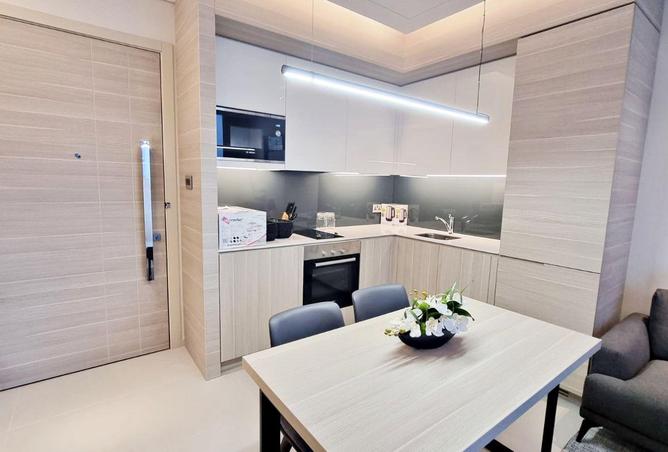 54207150 - Property Image 2