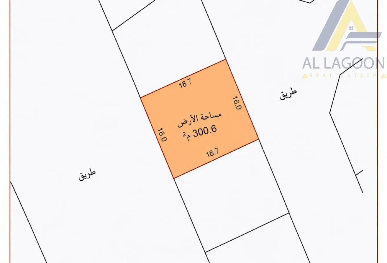 55687635 - الصورة الرئيسية للعقار