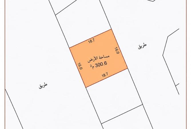 55687635 - Property Main Image