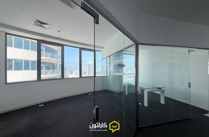 مكتب - استوديو - 2 للبيع في السنابس - المنامة - محافظة العاصمة