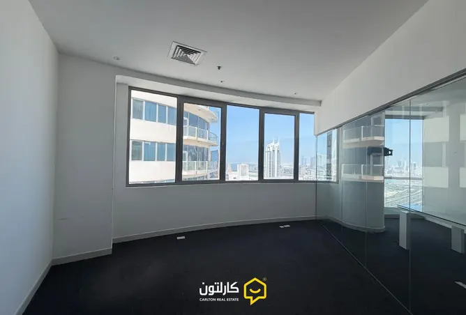 58111496 - صورة العقار 2