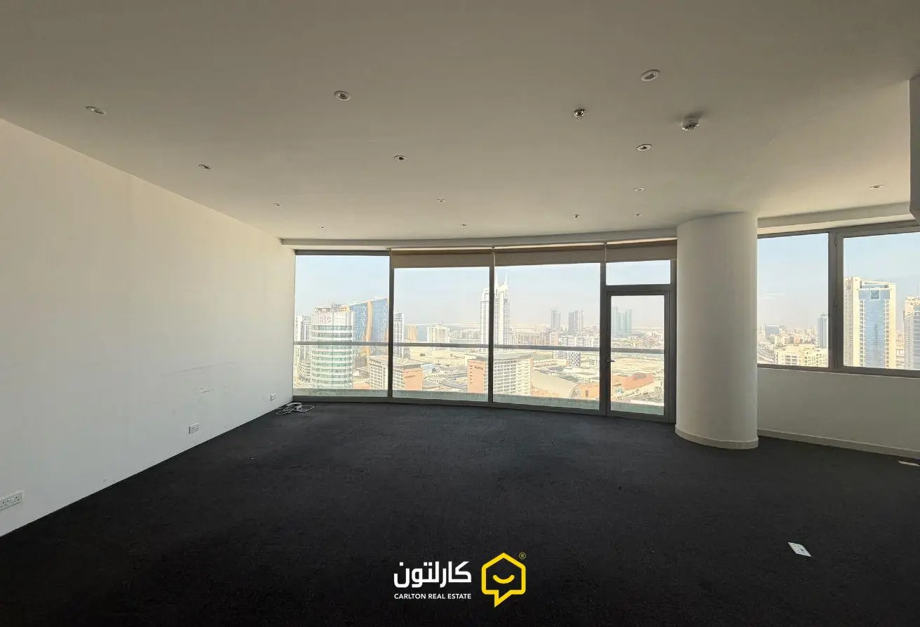 58111496 - الصورة الرئيسية للعقار