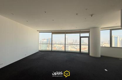 مكتب - استوديو - 2 للبيع في السنابس - المنامة - محافظة العاصمة