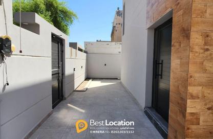Land - Studio for sale in A'Ali - Central Governorate