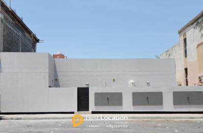 Land - Studio for sale in A'Ali - Central Governorate