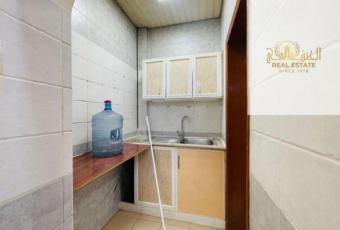 53241212 - Property Image 2