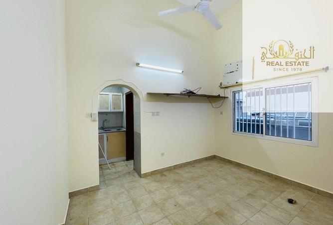 53241212 - Property Main Image