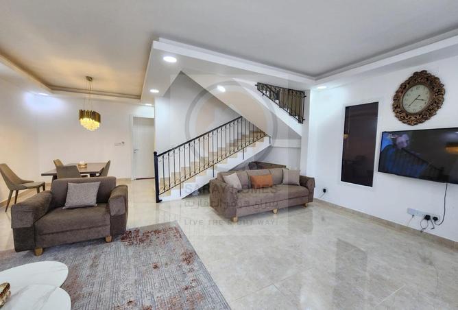56125038 - Property Image 3