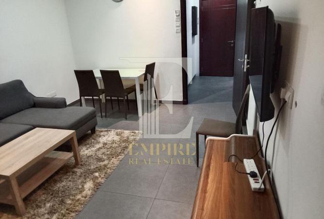 997427 - الصورة الرئيسية للعقار