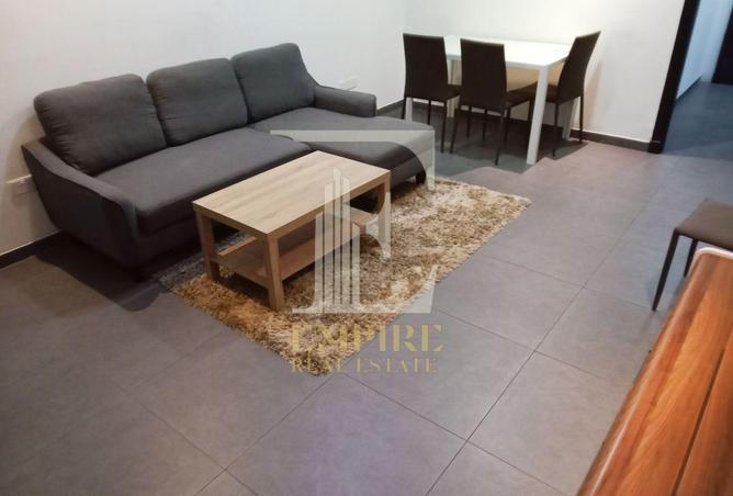 997427 - Property Main Image