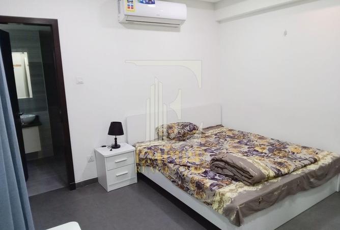 997427 - صورة العقار 2