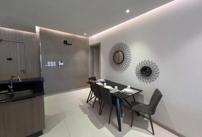 55598818 - Property Image 3