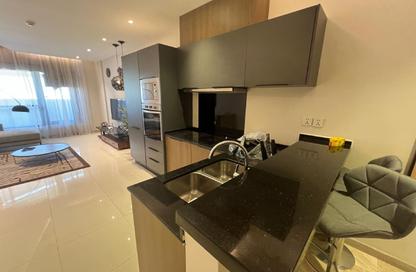 Apartment - 2 Bedrooms - 2 Bathrooms for rent in Bu Quwah - Northern Governorate