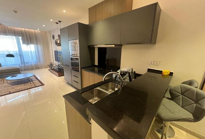55598818 - Property Image 2