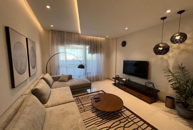 55598818 - Property Main Image