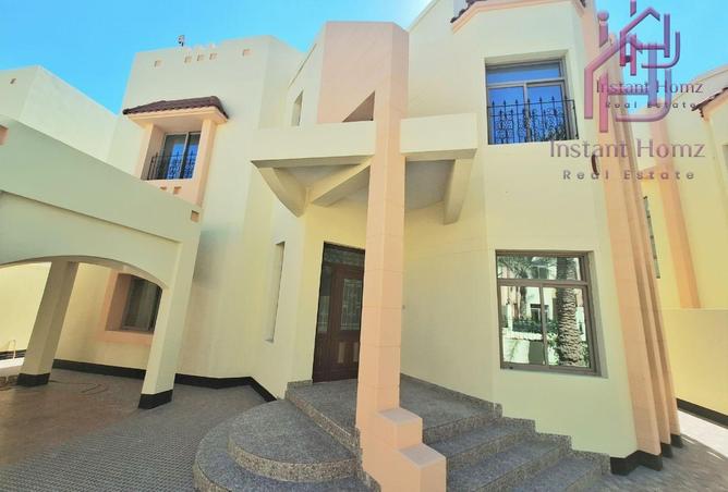 996637 - صورة العقار 2