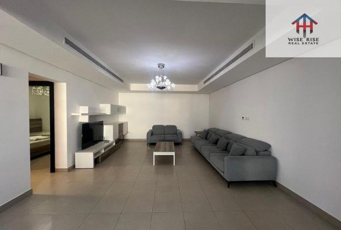 51957600 - Property Image 3