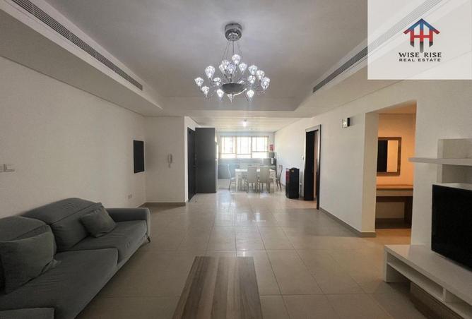 51957600 - Property Main Image