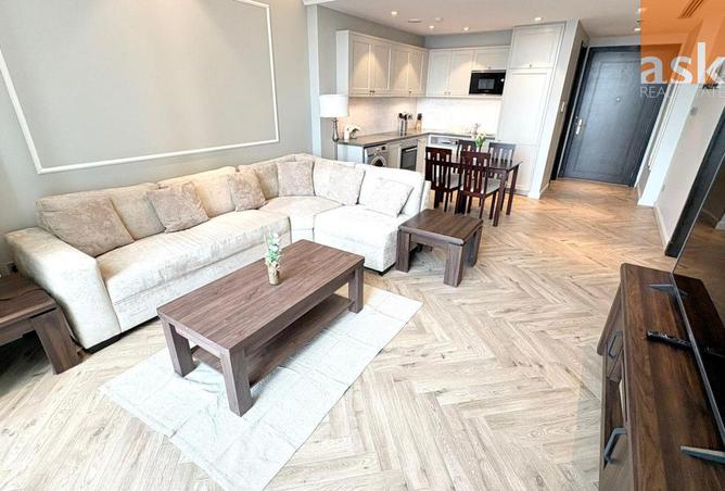 1000376 - Property Image 2