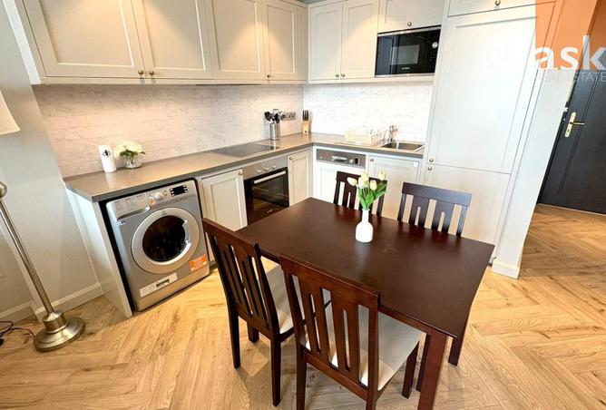 1000376 - Property Image 3