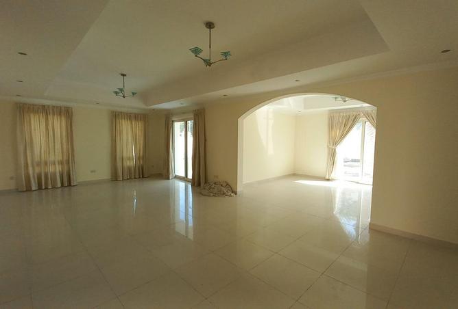 52726702 - الصورة الرئيسية للعقار