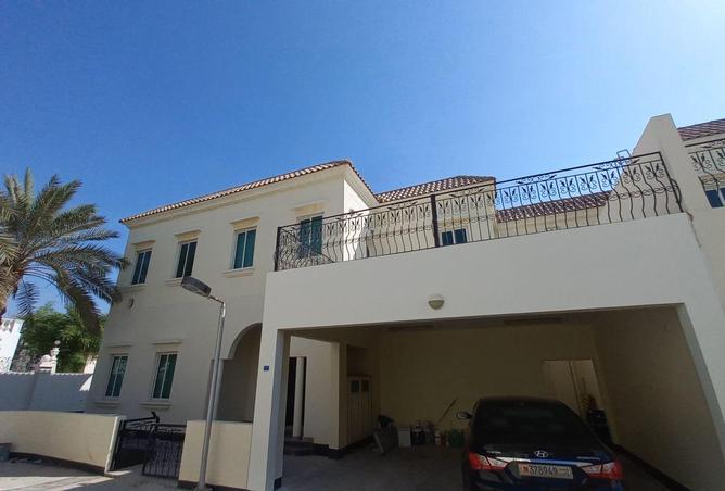 52726702 - صورة العقار 2